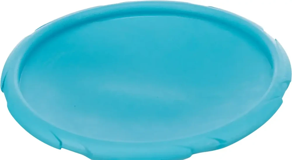 Šunų Žaislas - Trixie 18 Cm Frisbis