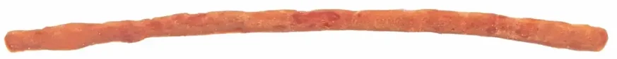 TRIXIE PREMIO skanėstai šunims, antienos juostelės, 80 g