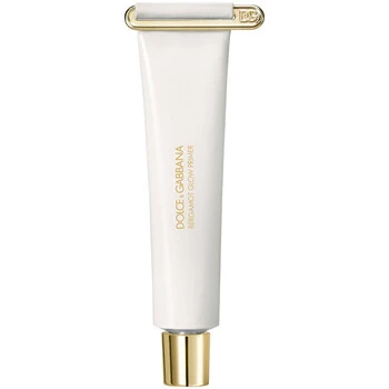 Dolce & Gabbana Šviesinantis makiažo pagrindas (Bergamot Glow Primer) 33 ml