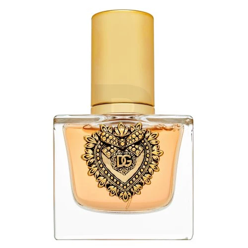 Kvepalai moterims Dolce & Gabbana Devotion EDP, 30 ml