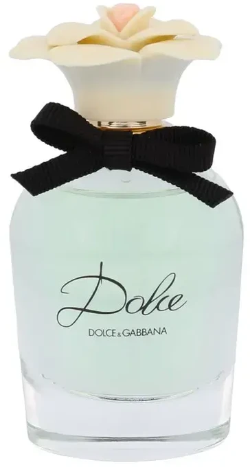 Kvepalai moterims Dolce&Gabbana Dolce EDP 50ml