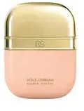 Dolce&Gabbana Drėkinamasis tonuotas kremas (Blueberry Nutri-Tint) 30 ml