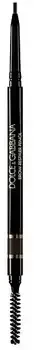 Dolce&Gabbana Antakių pieštukas (Brow Restyler Pieštukas) 0,09 g