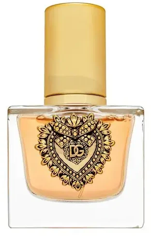 Kvepalai moterims Dolce & Gabbana Devotion EDP, 30 ml
