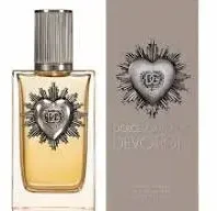 Dolce&Gabbana Kvepalai vyrams Dolce & Gabbana Devotion EDP, 100 ml