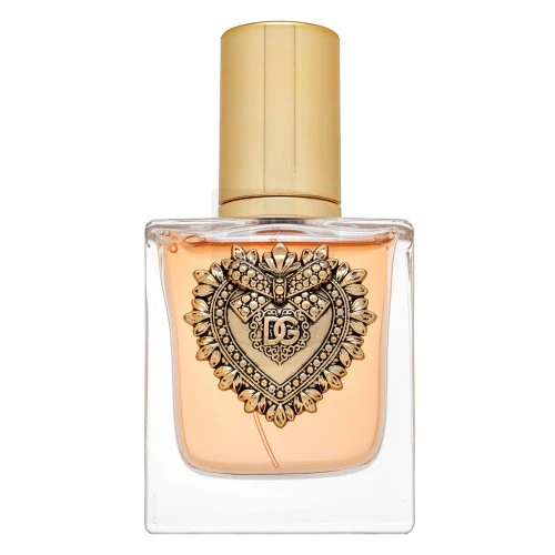 Kvepalai moterims Dolce & Gabbana Devotion EDP, 50 ml
