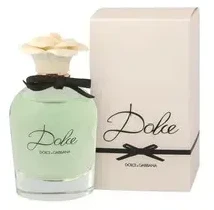 Kvepalai moterims Dolce & Gabbana Dolce EDP, 75 ml