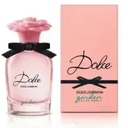 Kvepalai moterims Dolce & Gabbana Dolce Garden EDP, 75 ml