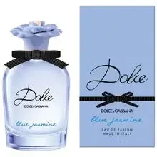 Kvepalai moterims Dolce & Gabbana Blue Jasmine EDP, 75 ml