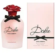 Dolce&Gabbana Dolce & Gabbana Dolce Rosa Excelsa for Women (Kvepalai Moterims) EDP 75ml