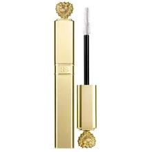 Dolce&Gabbana Blakstienų tušas for extreme volume Devotion Everfull XL (Blakstienų tušas) 8 ml