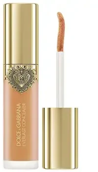 Dolce&Gabbana Dolce Gabbana Everlast Maskuoklis - Korektor 11 ml 18 Medium