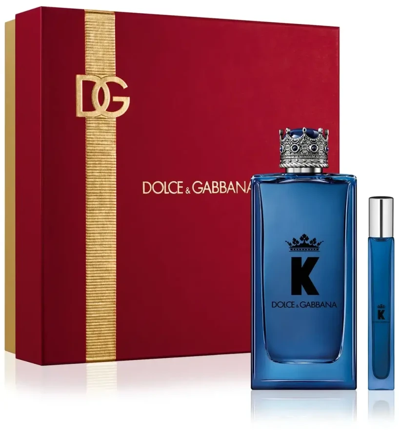 Dolce&Gabbana Dolce and Gabbana Dolce and Gabbana Dolce and Gabbana Dolce and Gabbana Dolce and Gabbana Dolce and Gabbana K By D y g rinkinys