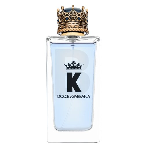 Dolce&Gabbana Dolce & Gabbana K tualetinis vanduo 100 ml testeris