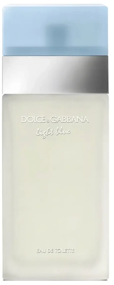 Dolce & Gabbana sulankstomas vėduoklis.