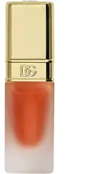 Dolce&Gabbana Dolce Gabbana Mint Oil Lip Plumper Watermelon