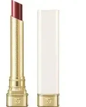 Dolce & Gabbana, „My Juicy Sheer“ drėkinamieji lūpų dažai („Instant Shine & Hydration Lip Stylo“) 1,6 g 22,04