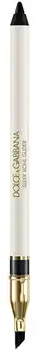 Dolce&Gabbana Eye pencil Sleek Kohl Glider (Eye Liner) 1,2 g