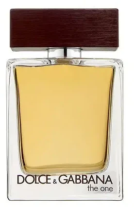 Kvepalai vyrams Dolce & Gabbana The One EDT, 150 ml