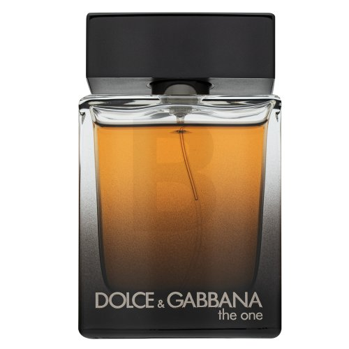 Kvepalai vyrams Dolce & Gabbana The One EDP, 50 ml