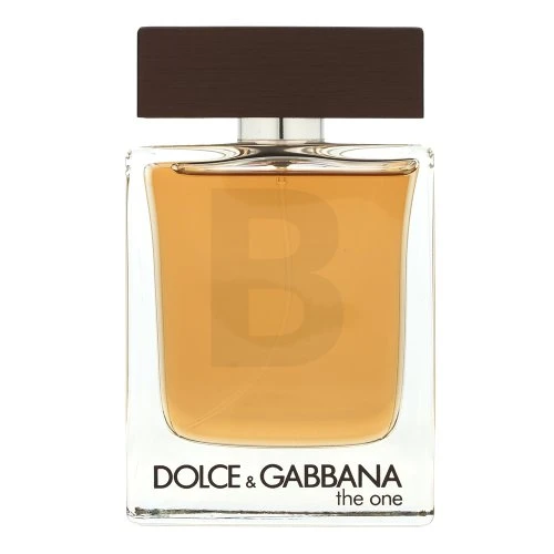 Kvepalai vyrams Dolce & Gabbana The One EDT, 100 ml