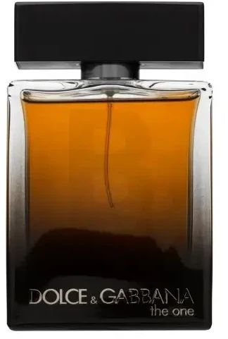 Kvepalai vyrams Dolce & Gabbana The One EDP, 100 ml