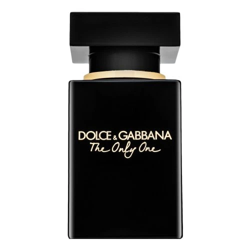 Dolce&Gabbana The Only One Intense EDP purškiklis 30ml