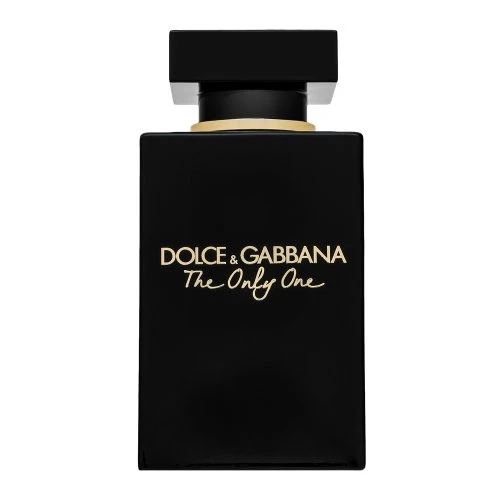 Kvapusis vanduo Dolce&Gabbana The Only One Intense EDP 100ml