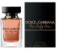 Dolce & Gabbana The Only One EDP Purškiklis, 100 ml