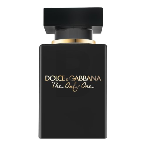 Kvapusis vanduo  Dolce&Gabbana The Only One Intense EDP 50ML
