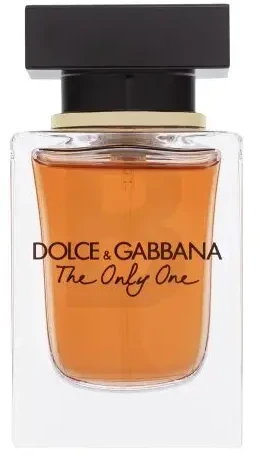 Kvepalai moterims Dolce & Gabbana The Only One EDP, 50 ml