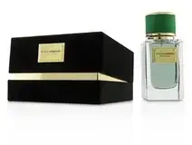 Dolce&Gabbana Dolce & Gabbana Velvet Cypress EDP U 150 ml