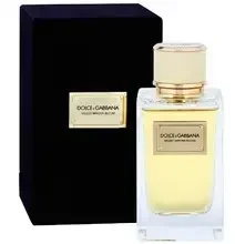 Dolce&Gabbana Dolce & Gabbana Velvet Mimosa Bloom Eau De Parfum 150 ml (woman)