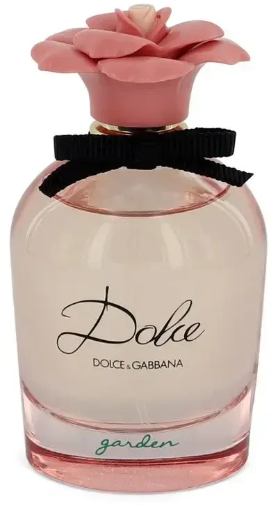 Dolce&Gabbana Dolce&amp;Gabbana Kvepalai moterims Dolce-Gabbana Dolce EDP, 75 ml