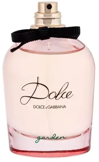 Dolce&Gabbana Dolce&amp;Gabbana Kvepalai moterims Dolce-Gabbana Dolce EDP, 75 ml