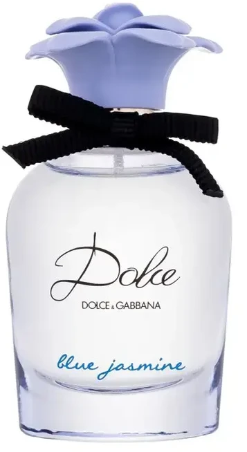 Dolce&Gabbana Dolce Mėlyna Jasmine EDP parfumuotas vanduo moterims, 50 ml