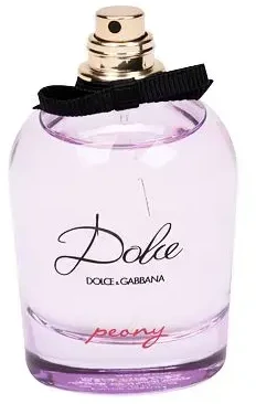 Dolce&Gabbana Dolce Peony
