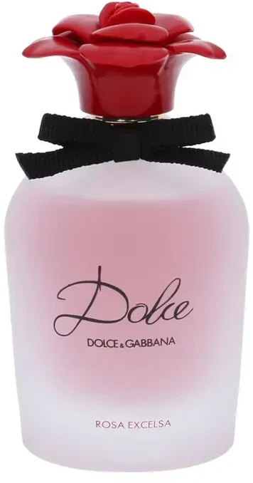 Dolce&Gabbana Dolce & Gabbana Dolce Rosa Excelsa EDP kvepalai moterims, 75 ml