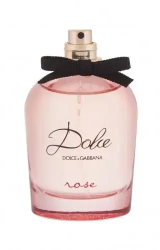 Dolce&Gabbana Dolce Rose