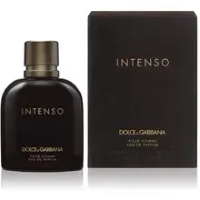 Dolce&Gabbana Dolce & Gabbana EDP 40 ml