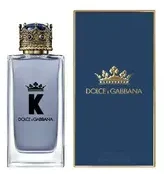 Dolce&Gabbana Flakon Dolce & Gabbana K By Dolce & Gabbana EDT 100ml
