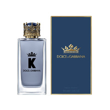 Dolce&Gabbana Flakon Dolce & Gabbana K By Dolce & Gabbana EDT 100ml
