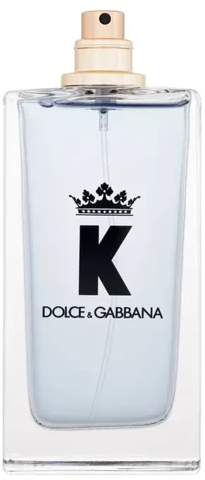 Dolce&Gabbana K