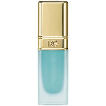 Dolce&Gabbana Lūpų blizgesys didesnei apimčiai (Mint Oil Lip Plumper) 7 ml