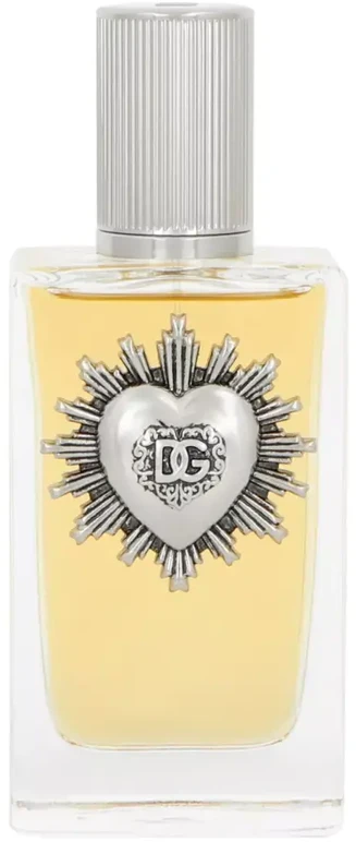 Dolce&Gabbana Devotion EDP 100ml (TESTER)