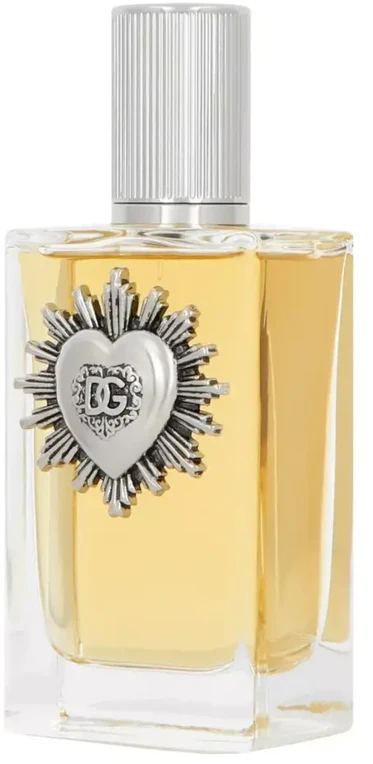 Dolce&Gabbana Devotion EDP 100ml (TESTER)