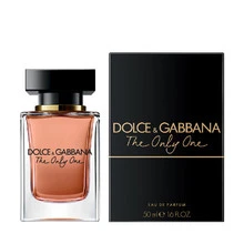 Dolce & Gabbana The Only One EDP Purškiklis, 100 ml