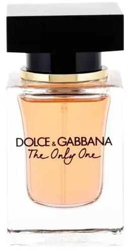 Dolce&Gabbana Dolce & Gabbana The Only One Eau De Parfum kvepalai, 30 ml