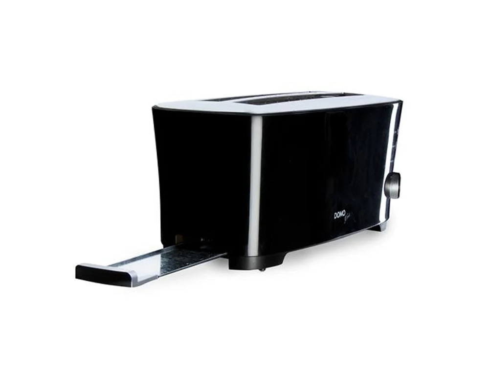 Skrudintuvas Domo Domo B-Smart DO961T