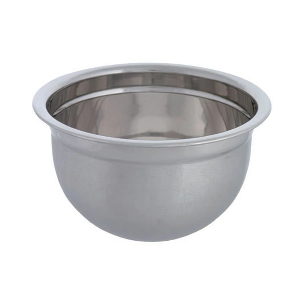 Virtuvinis dubuo Du Tonai 18 cm DOMOTTI